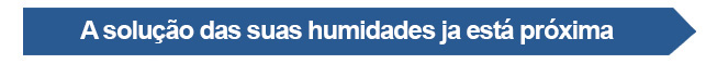 Control de humidades